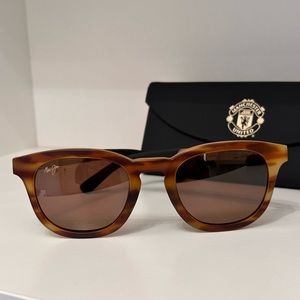 Maui Jim women’s sunglasses